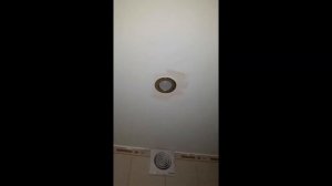 Вызов аварийной службы ЖКХ