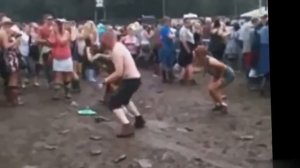 ПРИКОЛЫ 2016 ! КАК ПАДАЮТ ЛЮДИ!