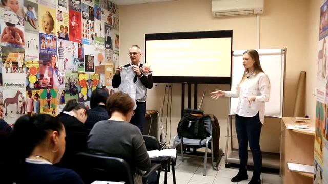 Обучение [Love to Dream] смотреть онлайн