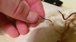 Подогрев сидений шнивы