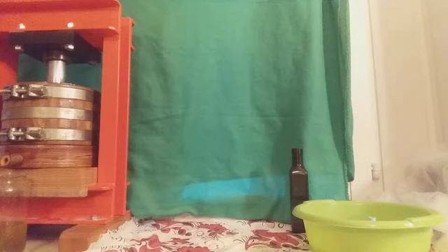 Масло подсолнечное. Первый холодный отжим. Настоящее.maslozdrav.ru