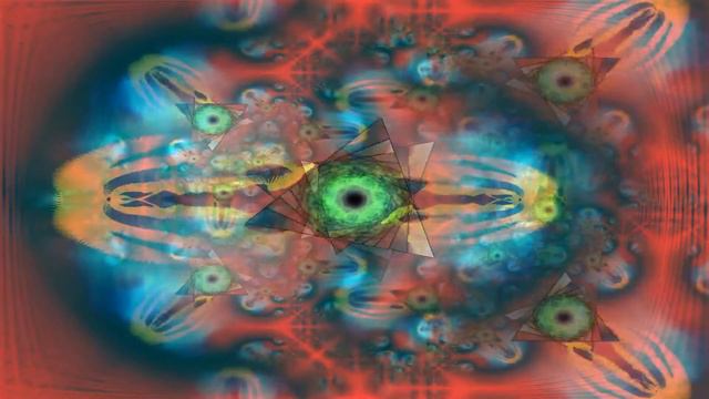 ЗАГАДОЧНАЯ ЗАГАДКА - КТО Я ! Как Найти Себя ! ч.1 смотреть онлайн