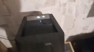 Sony GTK N1BT