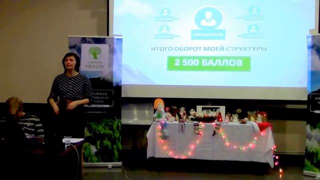 План развития бизнеса  5 простых шагов создания бизнеса