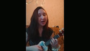 polnalyubvi - Моменты (caver by Диана Амелькова)