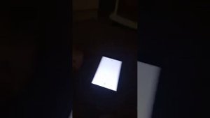 Мы позвонили джейсону вурхизу на номер 999