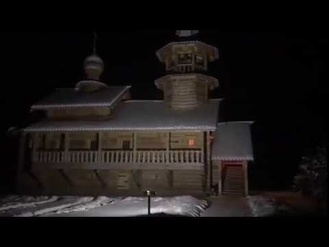 Звоны смотреть онлайн