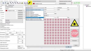 Как сделать цветную гравировку и черный цвет в программах Ezcad2 Ezcad3 GravCad