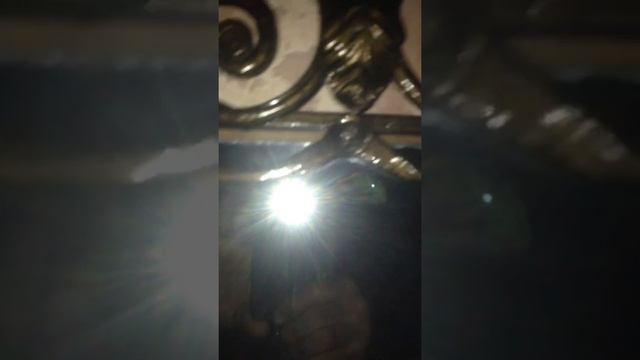 Кованное зеркало рама стиль модерн?? смотреть онлайн