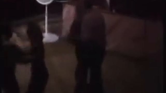 RVdC - Red Stick Ramblers - Two Step a Tante Adele смотреть онлайн