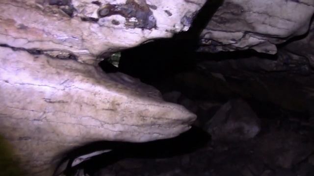 26_09_2017_КАНЬОН РЕКИ АГУРА и ПЕЩЕРА ЧЁРТОВА НОРА_Сочи.mp4 смотреть онлайн