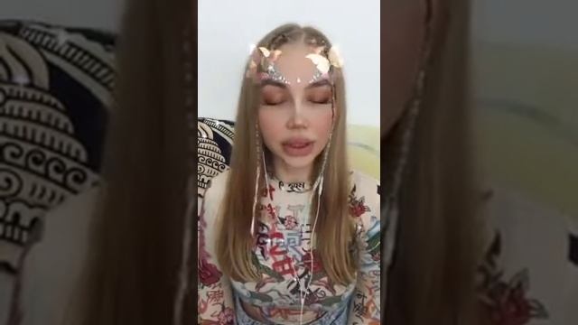?ЭНЕРГИЯ ИЗОБИЛИЯ И БОГАТСТВА ? Целительная медитация ? Освобождение от Денежных Блоков