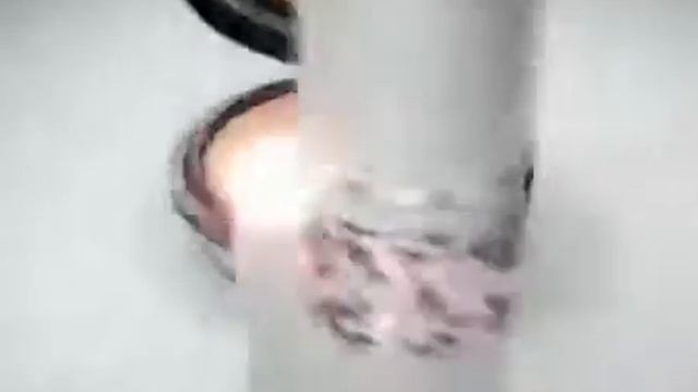 МОЯ ЛЮБИМАЯ ТУШЬ (для Людмилы АРХИПОВОЙ) смотреть онлайн