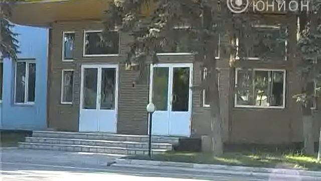 дубовик смотреть онлайн