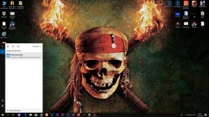 Как открыть магазин windows 10