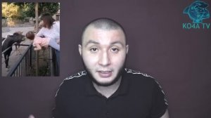 ОЛЕГА ЗУБКОВА ХОТЯТ ОПЯТЬ ПОДСТАВИТЬ! МАМАША ЧУТЬ НЕ КИНУЛА РЕБЁНКА К ЖИВОТНЫМ!