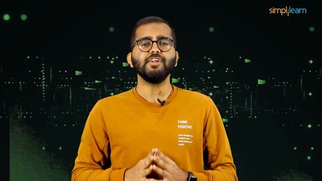 What Is SQL? | SQL Explained in 2 Minutes | What Is SQL Database? | SQL For Beginners |Simplilearn