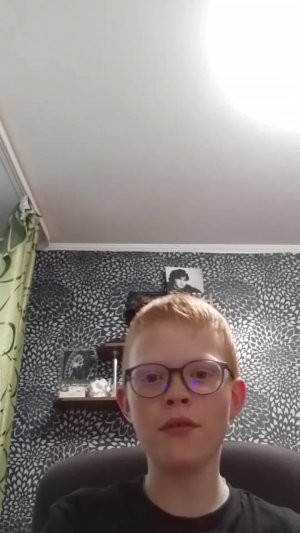 про сникерс