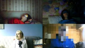 Регрессивный гипноз. Магические ритуалы. Молитва о помощи. Любимова Лариса