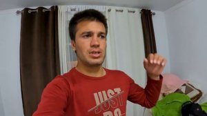 Сельская жизнь Кыргызстана | Гостеприимство кыргызов | пожар в доме | Деревенская жизнь