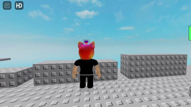 Roblox please delete the auto-jump on mobile смотреть онлайн