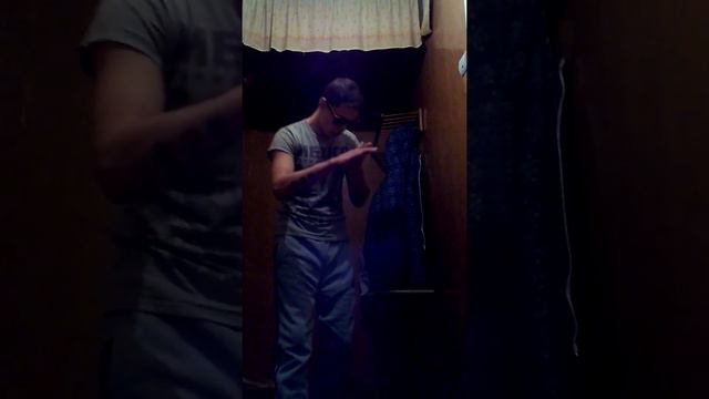 17 ноября 2016 г. смотреть онлайн