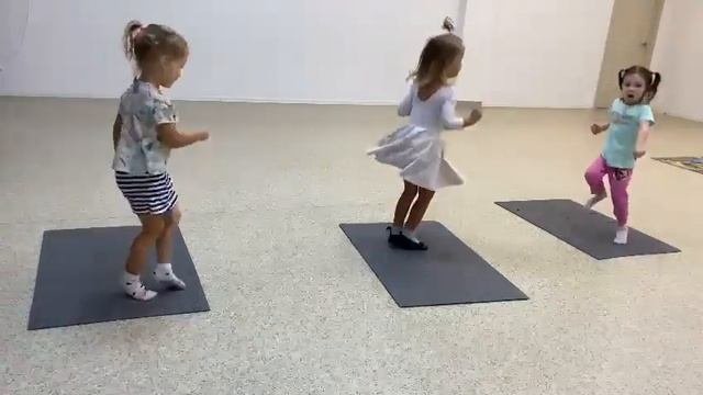 зарядка.крокодильчик
