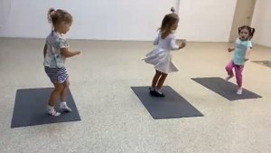 зарядка.крокодильчик