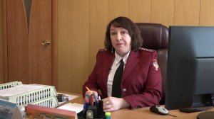 Начался период клещей.