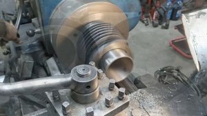 ГИЛЬЗЫ для УРАЛ ИМЗ Расточка  #урал