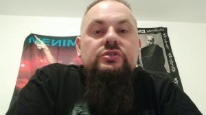 1108 дней воздержания. Одна история и тонкие проверки на воздержании.