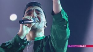 СМОТРИМ МУЗЫКАЛЬНОЕ ШОУ "НУ-КА, ВСЕ ВМЕСТЕ!" - В ПЯТНИЦУ В 21:30 // АНОНС