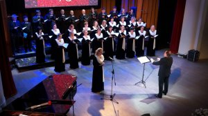 КОЛЯДКА СПИ ИИСУСЕ, СПИ