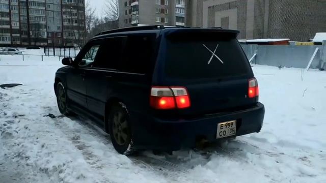 Что там по БУБУБУ смотреть онлайн