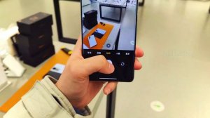 Обзор Xiaomi 12, Xiaomi 12 Pro и Xiaomi 12X от 37000р.: Snapdragon 8 Gen 1, заряд 120 Вт, HDR10+