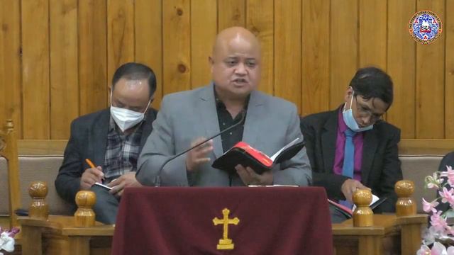 | Jingiaseng Ialap 2021 | T.Bn. Bishar Hek | 31 October 2021, 5 PM | Jingiaseng Sngi U Trai | BPM | смотреть онлайн