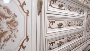 Фабрика Эра