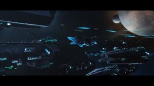 Stellaris: Nemesis 2021 - Трейлер Игры