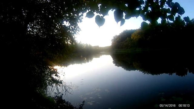 VLOG/Сплав на байдарках!!! смотреть онлайн