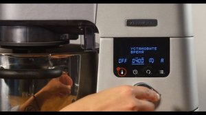 Как приготовить блинный торт! Kenwood Cooking Chef