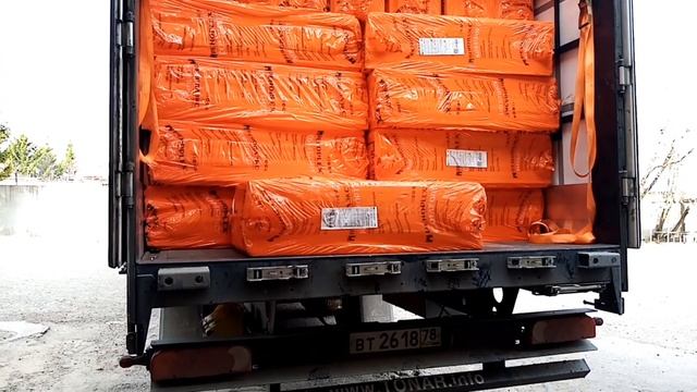 22. Встреча с Колёк 126... (НЕ_блогер) смотреть онлайн