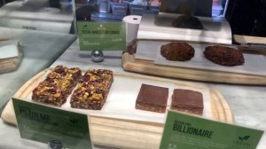 London аэропорт Хитроу