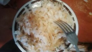 КВАСИМ КАПУСТУ ВМЕСТЕ ПО СИБИРСКИ С ТМИНОМ. ОЧЕНЬ ВКУСНАЯ, ЯДРЕНАЯ, ХРУСТЯЩАЯ.
