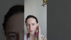 Лимфодренажная аппликация