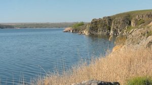 Трое в лодке Весенний лещ на Бердянском водохранилище  и Кубок ЗРК 2018