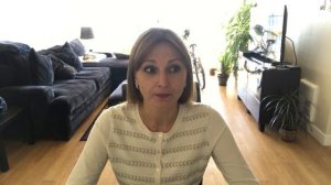 Сайты знакомств. Знакомство с мужем.