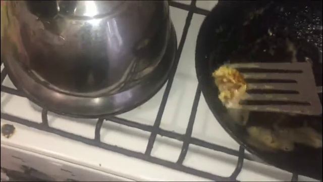 When Mama Isn't Home | Когда Мамы Нет Дома смотреть онлайн