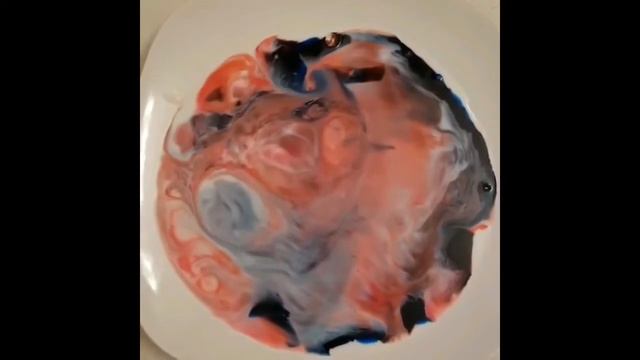 💠Удивительное Видео!💠 смотреть онлайн