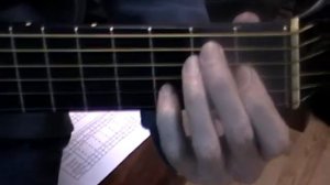 Диалог у новогодней елки Александр Костромин