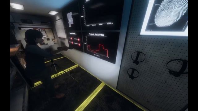 Steven Harris смотреть онлайн